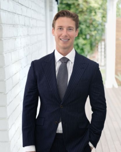 Tom Van - Real Estate Agent at Ray White - Redland Bay