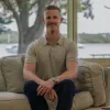 Tom Woods - Real Estate Agent - River Realty - Maitland