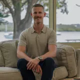 Tom Woods - Real Estate Agent From - River Realty - Maitland