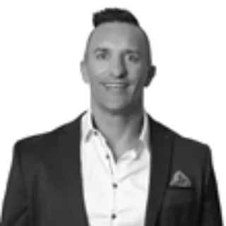 Tom Walden - Real Estate Agent