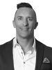 Tom Walden - Real Estate Agent - Image Property - Brisbane Northside 