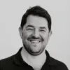Tom Moir - Real Estate Agent - Wellington & Reeves - Albany