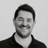 Tom Moir - Real Estate Agent From - Wellington & Reeves - Albany