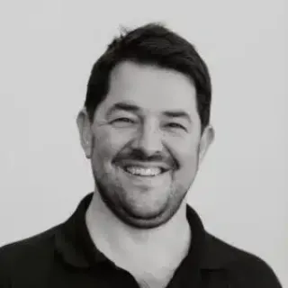 Tom Moir - Real Estate Agent