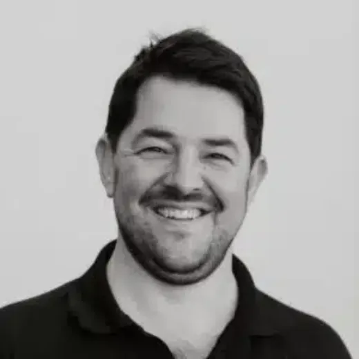Tom Moir - Real Estate Agent at Wellington & Reeves - Albany