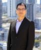 Tom Wu - Real Estate Agent - AST Realty