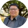 Tom Zhang - Real Estate Agent - Golden Hills Property Group - Carlton
