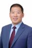 Tom  zhang - Real Estate Agent - RE/MAX Community Realty Sunnybank