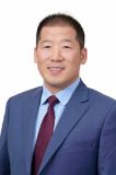 Tom  zhang - Real Estate Agent From - RE/MAX Community Realty Sunnybank