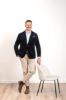 Tom Brossard - Real Estate Agent - RT Edgar Bellarine - Ocean Grove