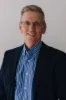 Tom Hagan - Real Estate Agent - McGrath Maryborough 