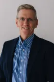 Tom Hagan - Real Estate Agent From - McGrath Maryborough 