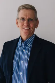 Tom Hagan - Real Estate Agent
