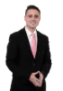Thomas Short - Real Estate Agent - My Property Consultants - GREGORY HILLS