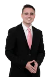 Thomas Short - Real Estate Agent From - My Property Consultants - GREGORY HILLS