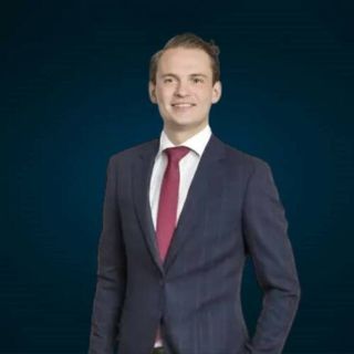 Tom Koller - Real Estate Agent
