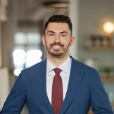 Tom Johnston - Real Estate Agent From - Raine & Horne - Lower North Shore