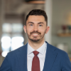 Tom Johnston - Real Estate Agent - Raine & Horne - Lower North Shore