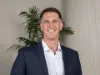 Tom  O'Gorman - Real Estate Agent - Change Property