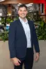 Tom McLean - Real Estate Agent - PRD Real Estate - Bendigo