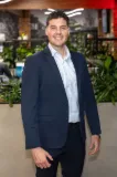 Tom McLean - Real Estate Agent From - PRD Real Estate - Bendigo