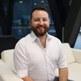 Tom Kiem - Real Estate Agent From - Real Estate Central - DARWIN CITY