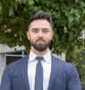 Tomas Watson - Real Estate Agent - Ray White - Cranbourne
