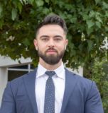 Tomas Watson - Real Estate Agent From - Ray White - Cranbourne