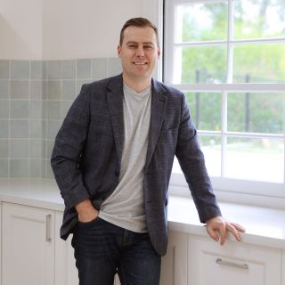 Tom Cohen - Real Estate Agent