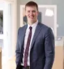 Tom Lintott - Real Estate Agent - The Marshall Group