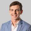 Tom McNamara - Real Estate Agent - Luton Properties - GUNGAHLIN