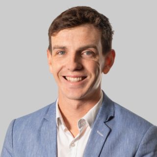 Tom McNamara - Real Estate Agent