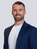 Tommy Chappell - Real Estate Agent - Kollosche  - Broadbeach
