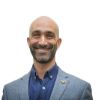 Tommy Simpson - Real Estate Agent - LJ Hooker - JOONDALUP