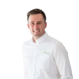 Tom Antony - Real Estate Agent