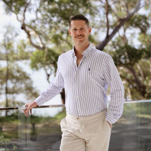 Tom Woods - Real Estate Agent at River Realty - Maitland
