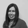 Toni Bubb - Real Estate Agent - Realty at the Bay - RUNAWAY BAY