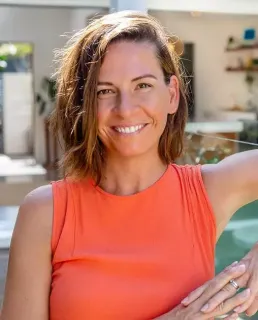 Toni-Anne Rodd - Real Estate Agent