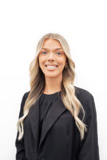 Toni Cain - Real Estate Agent