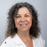 Toni  Kostas - Real Estate Agent From - Kostas Real Estate - DARWIN CITY