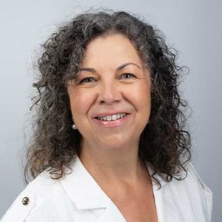 Toni  Kostas - Real Estate Agent