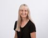 Toni Kuchtin - Real Estate Agent - Professionals - Bundaberg 
