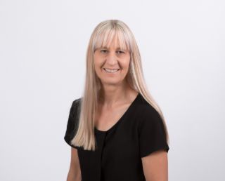Toni Kuchtin - Real Estate Agent