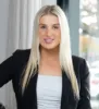 Toni Lamb - Real Estate Agent - Noakes Nickolas