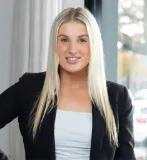 Toni Lamb - Real Estate Agent From - Noakes Nickolas