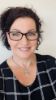 Toni West - Real Estate Agent - OnTrend Property Group - MOOLOOLABA