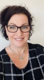 Toni West - Real Estate Agent From - OnTrend Property Group - MOOLOOLABA