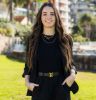 Tonia Lidis - Real Estate Agent - Management Co. Property Management Specialists