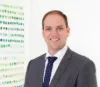 Tony Anthony Walker - Real Estate Agent - Shead Property - Chatswood