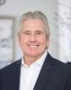 Tony Manton - Real Estate Agent - Vernon Partners - Mosman
